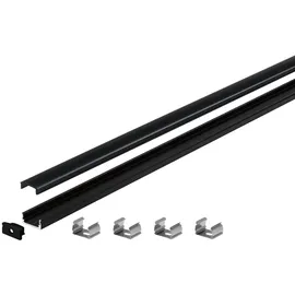 Paulmann Base Profil Lampenhalter