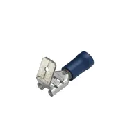 Hella 8KW 044 033-812
