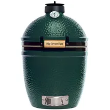 Big Green Egg Kamado Small