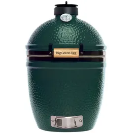 Big Green Egg Kamado Small