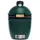 Big Green Egg Kamado Small