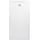 PRO Duschwanne 1400x700x38mm H2129530780001 Farbe Anthrazit Matt