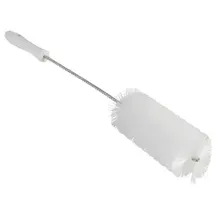 VIKAN Rohrbürste mit Stiel 51 cm