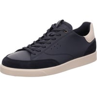 ECCO Street Lite Night SKY/ MARINE/ Limestone