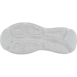 SKECHERS Max Cushioning Herren White 46