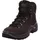 Lowa Renegade GTX Mid Herren dunkelbraun/schwarz 44.5