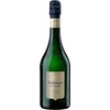 Geldermann Grand Brut