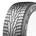 MW31 205/65 R15 94H