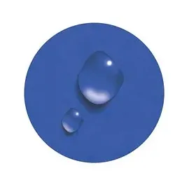 Exacompta Iderama DIN A4 15 mm Blau 1 St.