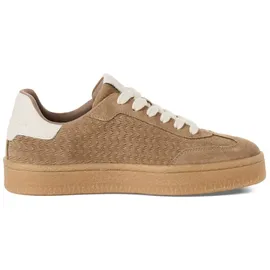 TAMARIS Sneaker Low Beige Damen 40