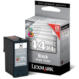 Lexmark 44XL schwarz (18Y0144E)