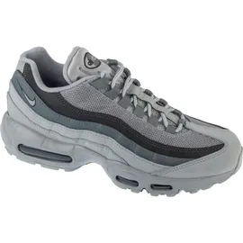 Nike Air Max 95 Herren Grau 46