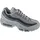 Nike Air Max 95 Herren Grau 46