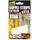 UHU Doppel-Strips Extrem 4 kg 16 St.