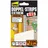 UHU Doppel-Strips Extrem 4 kg 16 St.
