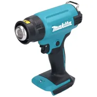 Makita DHG180Z Akku-Heißluftgebläse