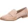 LLOYD Bea Damen Beige 40