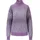 Dale of Norway Highland Pullover Lila S