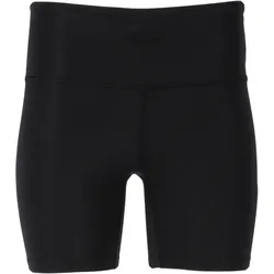 ENDURANCE Tights Raleigh SCHWARZ|SCHWARZ|SCHWARZ 44