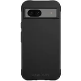 case-mate Tough Backcover Google Pixel 8a Schwarz