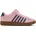 Tiebreak SDE Rosa 37 5