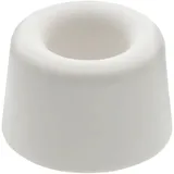 Burg Wächter Türstopper Weiß 40 x 25 mm