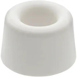 Burg Wächter Türstopper Weiß 40 x 25 mm