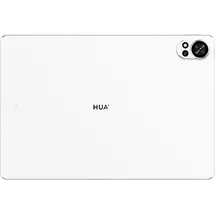 Huawei MatePad 12 X 12'' (2025) 12 GB RAM 256 GB Weiß