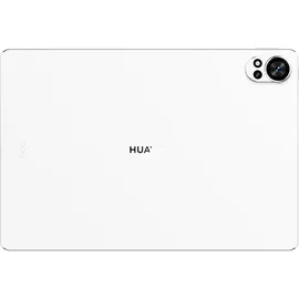 Huawei MatePad 12 X 12'' (2025) 12 GB RAM 256 GB Weiß