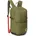 Backpack 24 grün