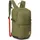 Fjällräven High Coast Backpack 24 l grün