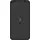Xiaomi Redmi Fast Charge Powerbank - Black