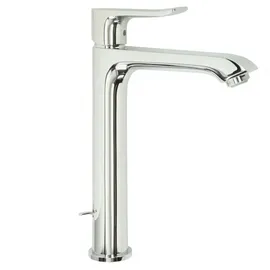 Hansgrohe Metris 200 Einhandmischer DN 15 (31183000)