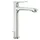 Hansgrohe Metris 200 Einhandmischer DN 15 (31183000)