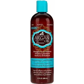 Hask Argan Oil Repairing Conditioner 355 ml
