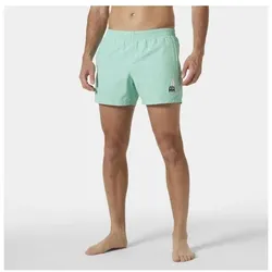 Helly Hansen Cascais Trunk lagoon (416) S