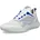 Herren 5 Textile Golfschuh Weiß/Virtual 11-11 5