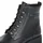 remonte D8670 glanzschwarz 37