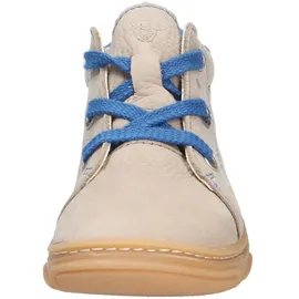 Ricosta ZUMA kies blau Mittel in Grau - 20