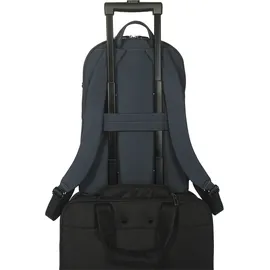 Targus Targus® Avila 15-16" Backpack - Midnight Navy