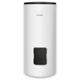 Buderus Logalux SU300/5 W - 8718541331