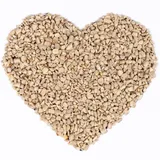 Lyra Pet Sonnenblumenkerne geschält 25 kg