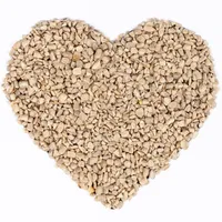 Lyra Pet Sonnenblumenkerne geschält 25 kg