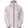 Scott Damen Explorair Light Dryo 2.5L, Fahrradjacke in bliss pink - S