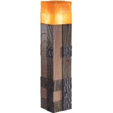 The Noble Collection Minecraft Taschenlampe