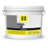 Sakret Putzgrund 5 l