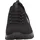 SKECHERS Summits Top Player Damen Sneaker Black Mesh Trim, 41