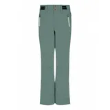 Protest Prtcinnamones Snowpants - Gr.: L