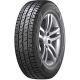 Hankook Winter i*cept LV RW12 M+S 215/70 R15C 109/107R