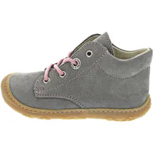 Pepino Ricosta Cory Grau | Gr.: 20